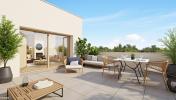 Vente Programme neuf Genas 42 m2