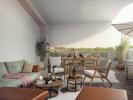 For sale New housing Bordeaux 51 m2