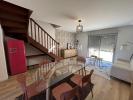 For sale Apartment Guerande  94 m2 4 pieces