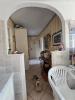 For sale Workshop Nice 38 m2