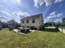 For sale House Vic-sur-aisne  109 m2 5 pieces