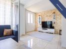 For sale Apartment Marseille-14eme-arrondissement  65 m2 3 pieces