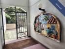 Vente Appartement Raincy 5 pieces 150 m2