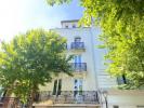 Vente Appartement Vichy 2 pieces 37 m2