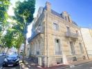 Vente Appartement Vichy 4 pieces 72 m2
