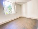 Vente Appartement Vichy 4 pieces 72 m2