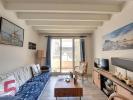 For sale Apartment Chatelaillon-plage 50 m2 3 pieces