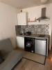 For sale Apartment Marseille-14eme-arrondissement  18 m2