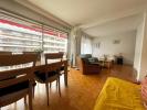 For sale Apartment Aix-les-bains  60 m2 2 pieces