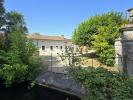 For sale House Bouteilles-saint-sebastien  105 m2 6 pieces