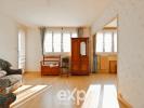For sale Apartment Besancon 83 m2 5 pieces
