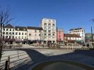 Vente Appartement Saint-denis 4 pieces 91 m2