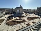 Vente Appartement Saint-denis 4 pieces 91 m2