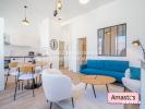 For rent Apartment Marseille-5eme-arrondissement  39 m2 2 pieces