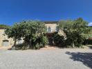 For sale House Pezenas 498 m2 20 pieces