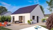 For sale House Monce-en-belin  57 m2 4 pieces