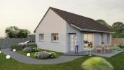 Vente Maison Giberville 5 pieces 78 m2