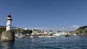 For sale House Locmaria 210 m2 11 pieces
