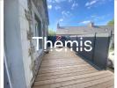 Location Maison Graces 63 m2