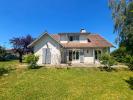 Vente Maison Saint-gaudens 5 pieces 120 m2