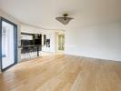 Vente Appartement Toulouse 4 pieces 85 m2