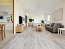 Vente Appartement Castanet-tolosan 2 pieces 46 m2