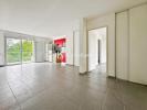 Vente Appartement Saint-orens-de-gameville 2 pieces 46 m2