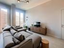 Vente Appartement Toulouse 2 pieces 35 m2