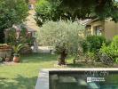 Vente Maison Vaison-la-romaine 10 pieces 254 m2