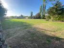 Vente Terrain Nevers 3600 m2