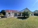 Vente Maison Oiselay-et-grachaux  4 pieces 123 m2