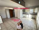 For rent Apartment Miramas 43 m2 2 pieces