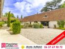 For sale House Chabris 232 m2 10 pieces