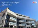 For sale Apartment Castelnau-le-lez  96 m2 4 pieces