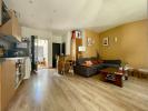Vente Maison Bruges  2 pieces 41 m2