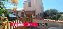 For sale House Ortaffa 127 m2 4 pieces