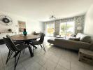 For sale House Sainte-luce-sur-loire 125 m2 6 pieces