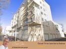 Vente Appartement Narbonne 4 pieces 90 m2