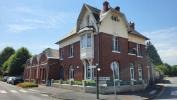 For sale House Saint-quentin  385 m2 8 pieces