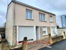 Vente Immeuble Roche-sur-yon  10 pieces 156 m2