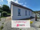 For sale House Maneglise 80 m2 4 pieces