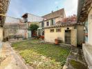 Vente Maison Carcassonne 7 pieces 147 m2