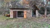 For sale Land Capestang  10000 m2