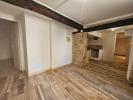 Location Appartement Tulle 2 pieces 40 m2