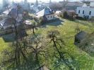 For sale Land Segny 