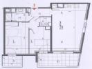 Location Appartement Annemasse 