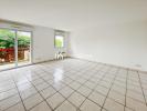 Vente Appartement Cenon  3 pieces 62 m2
