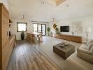 Vente Appartement Bouscat  3 pieces 70 m2