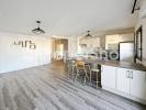 Vente Appartement Bouscat  3 pieces 70 m2