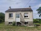 Vente Maison Langonnet  2 pieces 40 m2